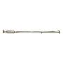 AB Catalytic 280-907 Exhaust Pipe