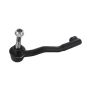 VAICO V20-7132 ROD ASSEMBLY