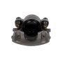 PowerStop L4339 Autospecialty By PowerStop Replacement Brake Caliper