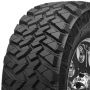 NITTO Trail Grappler M/T 285/70R17 All-Season