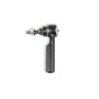 Fabtech FTS20510 Tie Rod End