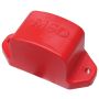 MSD IGNITION MSD8910 Tachometer Adapter