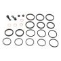 All Balls Racing 18-3262 19-20 Honda CB650R Caliper Rebuild Kit Front