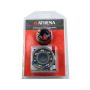 Athena P400485444118 21-21 Fantic XE 125 2T Main Bearing & Seal Kit