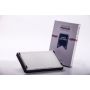 PRONTO FILTERS PC5478 Cabin Air Filter