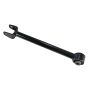 SPECIALTY PRODUCTS COMPANY 12022 REAR LATERAL ARM INFINITI