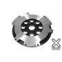 XCLUTCH XFNI041CL 90-98 Nissan Pulsar Gti-R 2L Lightweight Chromoly Flywheel