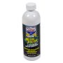 LUCAS OIL LUC10880 Gun Metal Polish 16 Oz