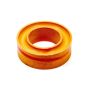 HOWE HOWSA4310 C/O Spring Helper 10# Red