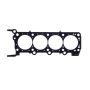 Cometic Gasket C5858-070 Cometic Ford 4.6L Modular V8 .070in MLS Cylinder Head Gasket-95.25mm Bore-DOHC-Darton MID Sleeve-LHS