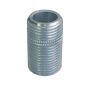 Derale 98020 3/4