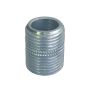 Derale 98021 13/16