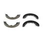 PowerStop B870 Parking Brake Shoe