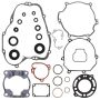 Vertex Pistons 811483 Vertex Gaskets 14-23 Kawasaki KX85 Complete Gasket Kit w/ Oil Seals
