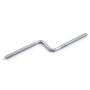 ALLSTAR PERFORMANCE ALL26053 Offset Stud 5/16-18