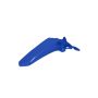 Cycra 1CYC-1516-62 22+ Yamaha YZ125/X-250/X Replica Rear Fender - Blue