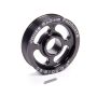 JONES RACING PRODUCTS JRPCS-5102-G Serpentine Pulley 4in
