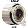 Dayco 84046 Timing Belt Kit