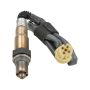 Bosch 16420 Bosch Oxygen Sensor