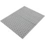 ALLSTAR PERFORMANCE ALL12032 Absorbent Pad 100pk Universal