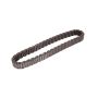 Omix Transfer Case Chain 03-06 TJ and 04-06 LJ with NV241OR