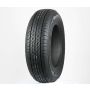 DUNLOP Grandtrek ST20 215/60R17 All-Season