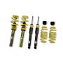 ST Coilover Kit 11-13 Volkswagen Jetta S MKVI Sedan