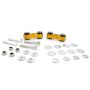 Whiteline KLC32 03-08 Forester / 02-07  WRX / 04-07 STi /  05-08 LGT  Front Sway bar link