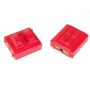 PROTHANE PTN7-506 GM Engine Mount PR Clamshell Small