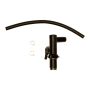 Exedy MC213 OEM Master Cylinder; MAZDA