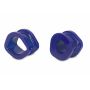 Superpro SPF0034K Nissan-Rack Mt