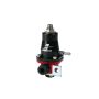 AEROMOTIVE AFS13107 LT-1 EFI Rail Mount Regulator