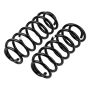 Old Man Emu 2994 ARB / OME Coil Spring Rear Mits Pajero Ns Swb