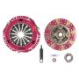 Exedy 16956B Stage 2 Cerametallic Clutch