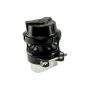 Turbosmart TS-0204-1135 BOV Race Port - Sleeper