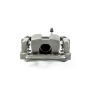PowerStop L2792A Autospecialty By PowerStop Replacement Brake Caliper