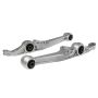 Skunk2 90-93 Acura Integra Front Lower Control Arm - Hard Rubber Bushing