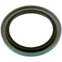 SKF 9818 SKF Seal 9818 For Ford Mercury Lynx Sable Topaz
