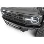 Addictive Desert Designs F260262110103 2022+ Ford Bronco/Ford Raptor Phantom Front Bumper