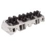 EDELBROCK EDE60899 SBC Performer RPM Cylinder Head - Assm.