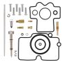 All Balls Racing 26-1106 Carburetor Rebuild Kits