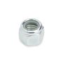 Nut Lock 3/8-16