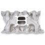 EDELBROCK EDE2665 SBF Performer Manifold - 351C-4V
