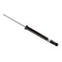 Bilstein 19243177 B4 OE Replacement - Suspension Shock Absorber