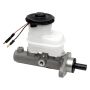 Dynamic Friction 355-59023 Master Cylinder