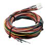 AEM Wiring Harness for V2 Controller w/ Multi Input