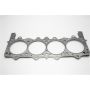 Cometic Gasket C5832-045 Cometic Chrysler A-4 Midget Block .045in MLS Cylinder Head Gasket - 4.200in Bore