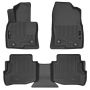 HUSKY LINERS HSK95611 Front & 2nd Seat Floor L iners