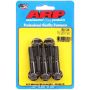ARP ARP662-1006 Bolt Kit - 6pt. (5) 10mm x 1.5 x 45mm