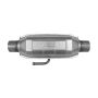 AP Exhaust 98224 CARB (CA, CO, NY, ME) Catalytic Converter